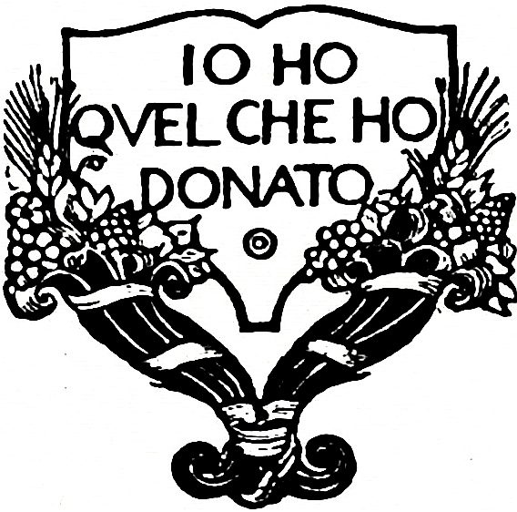 I.R.S.M.E.C. – Istituto di Ricerche Storiche e Militari dell'Età Contemporanea "Carlo Alfredo Panzarasa"